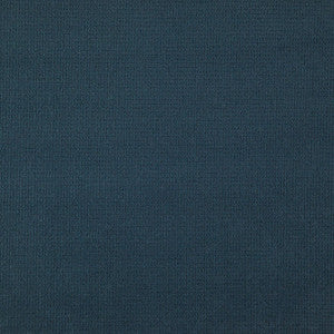 Security # 886 Peacock by Maxwell Fabric