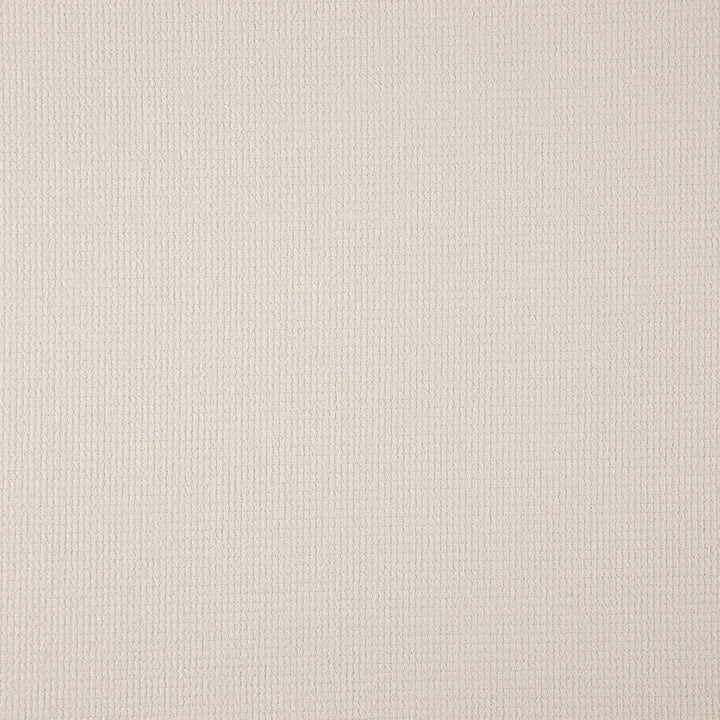 Security # 895 Milk by Maxwell Fabric CURLED UP IV 100% POLYESTER CHINA See sample </p><p>Repeat: Horizontal: and Vertical: 59" - Fabric Carolina -