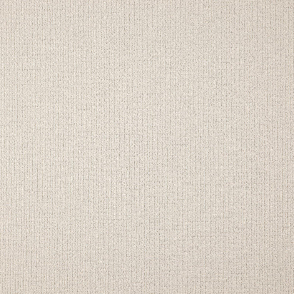 Security # 895 Milk by Maxwell Fabric CURLED UP IV 100% POLYESTER CHINA </p><p>Repeat: Horizontal: and Vertical: 59" - Fabric Carolina -