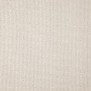 Security # 895 Milk by Maxwell Fabric