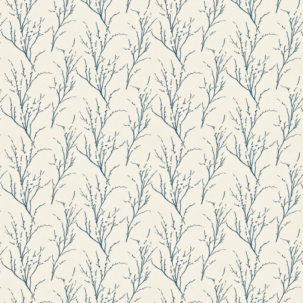 Sips 2 Federal by Stout Fabric COMFORTABLE LIVING AZURE/LAKE 60%SVI 40%POL USA FLAME RETARDANT-U.F.A.C. CLASS 1 FLAME RETARDANT-N.F.P.A. 260A CLASS 1 CATB 117-2013 WYZENBEEK 36 000 DOUBLE RUB WEAR TEST (HEAVY DUTY) Horizontal: 13.5 and Vertical: 6.875 54 in - Fabric Carolina -