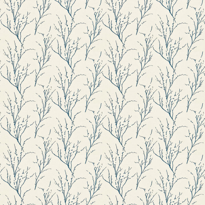 Sips 2 Federal by Stout Fabric COMFORTABLE LIVING AZURE/LAKE 60%SVI 40%POL USA FLAME RETARDANT-U.F.A.C. CLASS 1 FLAME RETARDANT-N.F.P.A. 260A CLASS 1 CATB 117-2013 WYZENBEEK 36 000 DOUBLE RUB WEAR TEST (HEAVY DUTY) Horizontal: 13.5 and Vertical: 6.875 54 in - Fabric Carolina -