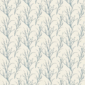 Sips 2 Federal by Stout Fabric