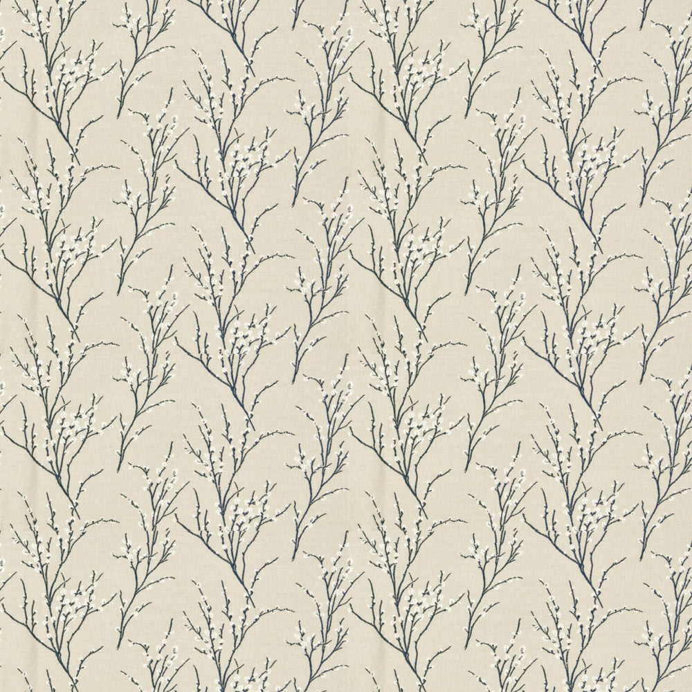 Sips 3 Regency by Stout Fabric COMFORTABLE LIVING AZURE/LAKE 60%SVI 40%POL USA FLAME RETARDANT-U.F.A.C. CLASS 1 FLAME RETARDANT-N.F.P.A. 260A CLASS 1 CATB 117-2013 WYZENBEEK 36 000 DOUBLE RUB WEAR TEST (HEAVY DUTY) </p><p>Repeat: 6.875 54 in - Fabric Carolina -