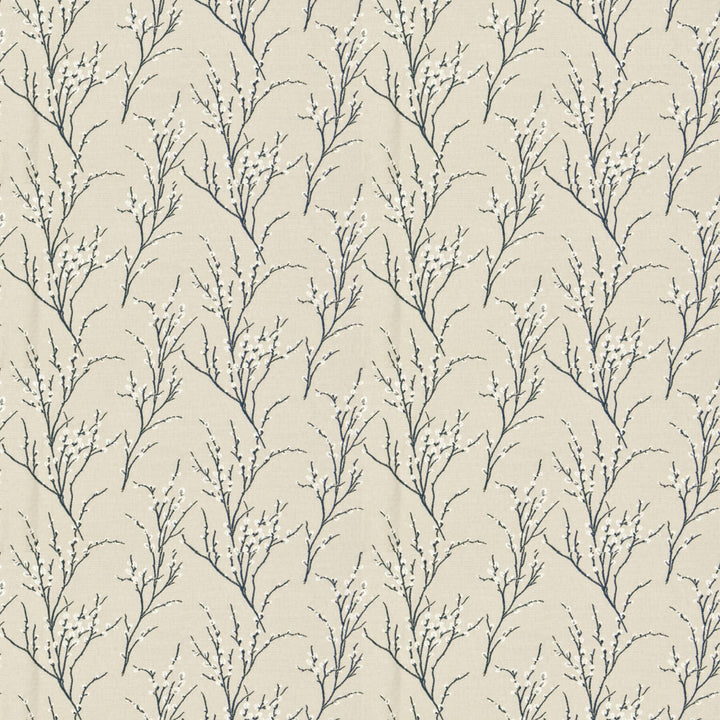 Sips 3 Regency by Stout Fabric COMFORTABLE LIVING AZURE/LAKE 60%SVI 40%POL USA FLAME RETARDANT-U.F.A.C. CLASS 1 FLAME RETARDANT-N.F.P.A. 260A CLASS 1 CATB 117-2013 WYZENBEEK 36 000 DOUBLE RUB WEAR TEST (HEAVY DUTY) </p><p>Repeat: 6.875 54 in - Fabric Carolina -