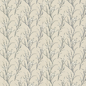Sips 3 Regency by Stout Fabric