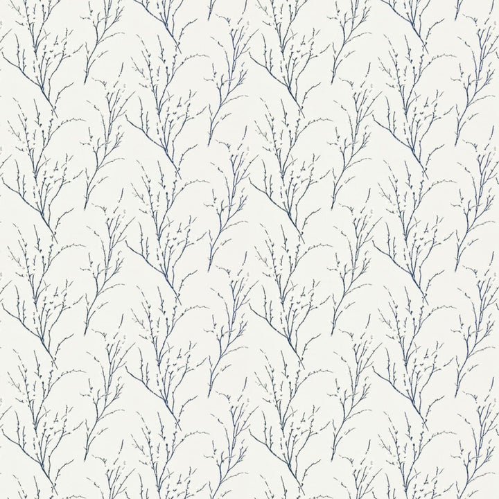 Sips 4 Royal by Stout Fabric COMFORTABLE LIVING AZURE/LAKE 60%SVI 40%POL USA MARTINDALE WEAR TEST (50 000 CIRCULAR RUBS) Horizontal: 13.500 and Vertical: 6.875 54 in - Fabric Carolina -