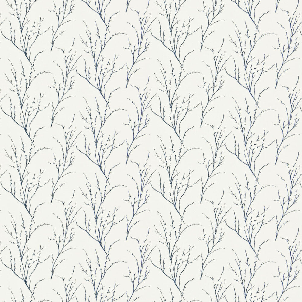 Sips 4 Royal by Stout Fabric Stout Fabric Sips 4 RoyalFabric COMFORTABLE LIVING AZURE/LAKE USA </p><p>Repeat: H: 13.500, V: 6.875 54 in - Fabric Carolina -