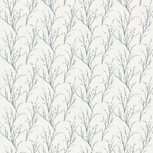 Sips 4 Royal by Stout Fabric