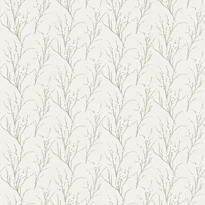 Sips 5 Grey by Stout Fabric COMFORTABLE LIVING SHADOW/SLATE 60%SVI 40%POL USA FLAME RETARDANT-U.F.A.C. CLASS 1 FLAME RETARDANT-N.F.P.A. 260A CLASS 1 CATB 117-2013 WYZENBEEK 36 000 DOUBLE RUB WEAR TEST (HEAVY DUTY) </p><p>Repeat: 6.875 54 in - Fabric Carolina -