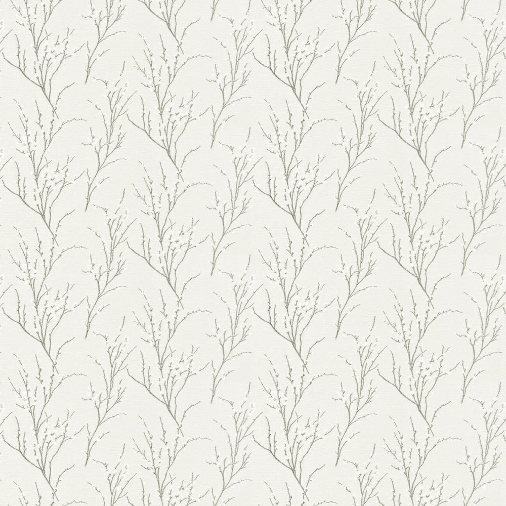 Sips 5 Grey by Stout Fabric Stout Fabric Sips 5 GreyFabric COMFORTABLE LIVING SHADOW/SLATE USA </p><p>Repeat: H: 13.500, V: 6.875 54 in - Fabric Carolina -
