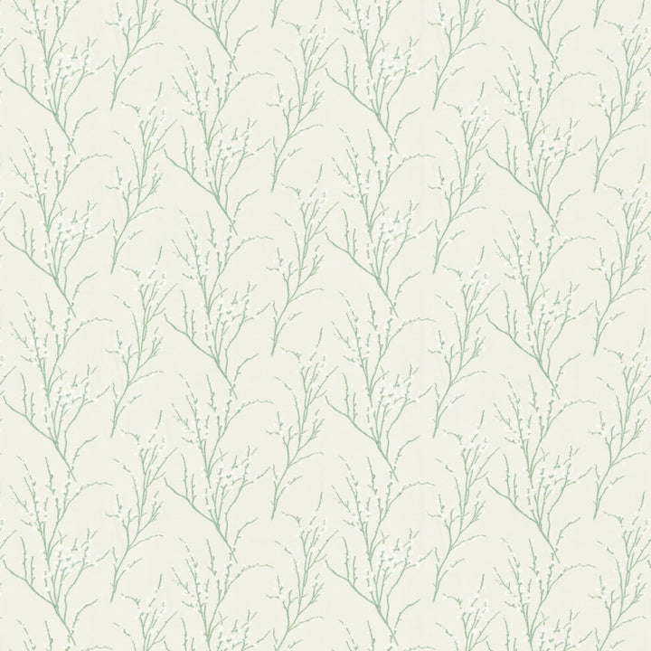 Sips 6 Aqua by Stout Fabric Comfortable Living Lagoon/Teal 60% Spun Viscose 40% Polyester USA FLAME RETARDANT-U.F.A.C. CLASS 1 (OR A) FLAME RETARDANT-N.F.P.A. 260A CLASS 1 CATB 117-2013 WYZENBEEK 36 000 DOUBLE RUB WEAR TEST (HEAVY DUTY) Horizontal: 13.5 and Vertical: 6.875 54 in - Fabric Carolina -