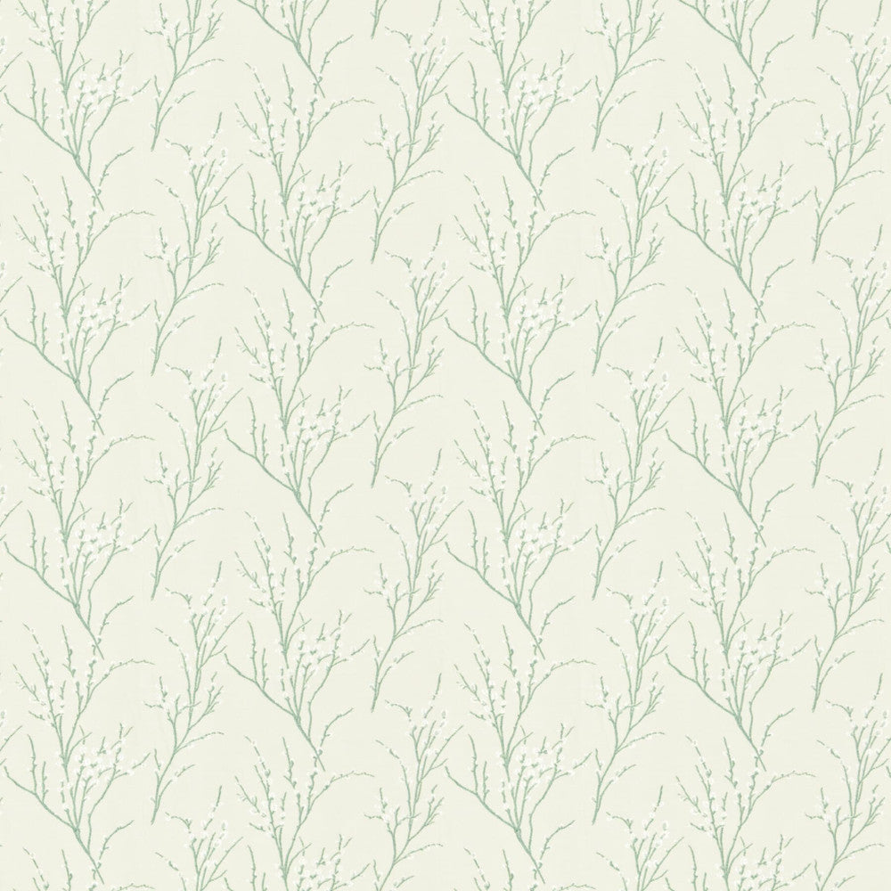 Sips 6 Aqua by Stout Fabric COMFORTABLE LIVING LAGOON/TEAL 60%SVI 40%POL USA FLAME RETARDANT-U.F.A.C. CLASS 1 FLAME RETARDANT-N.F.P.A. 260A CLASS 1 CATB 117-2013 WYZENBEEK 36 000 DOUBLE RUB WEAR TEST (HEAVY DUTY) </p><p>Repeat: 6.875 54 in - Fabric Carolina -