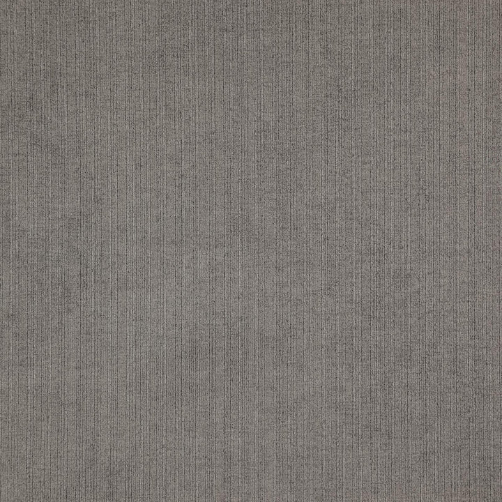 Soul Train # 806 Rabbit by Maxwell Fabric CURLED UP IV 96% POLYESTER/4% POLYAMIDE CHINA See sample </p><p>Repeat: Horizontal: and Vertical: 57.5" - Fabric Carolina -