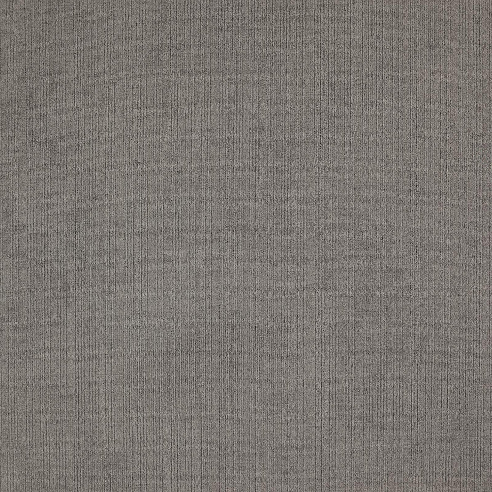 Soul Train # 806 Rabbit by Maxwell Fabric CURLED UP IV 96% POLYESTER 4% POLYAMIDE CHINA </p><p>Repeat: Horizontal: and Vertical: 57.5" - Fabric Carolina -