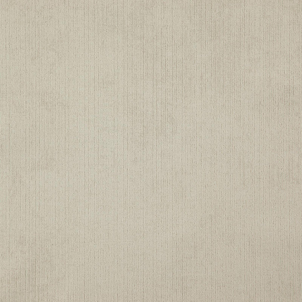 Soul Train # 8107 Rice by Maxwell Fabric CURLED UP IV 96% POLYESTER 4% POLYAMIDE CHINA </p><p>Repeat: Horizontal: and Vertical: 57.5" - Fabric Carolina -