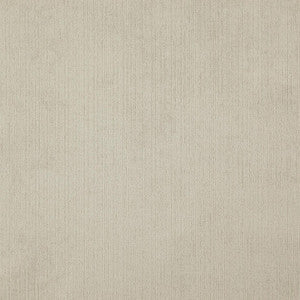 Soul Train # 8107 Rice by Maxwell Fabric