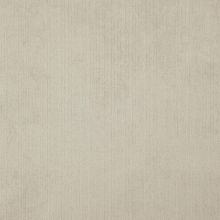 Soul Train # 8107 Rice by Maxwell Fabric CURLED UP IV 96% POLYESTER/4% POLYAMIDE CHINA See sample </p><p>Repeat: Horizontal: and Vertical: 57.5" - Fabric Carolina -