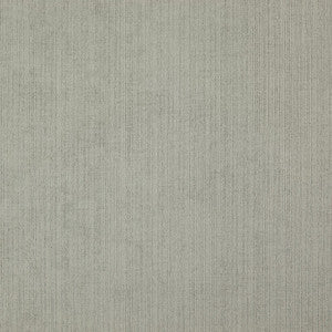 Soul Train # 810 Feather by Maxwell Fabric
