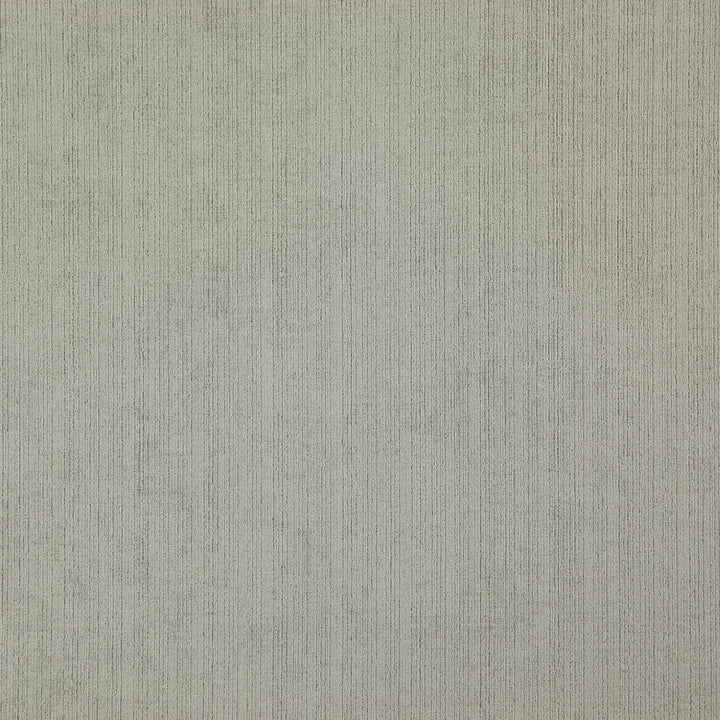 Soul Train # 810 Feather by Maxwell Fabric CURLED UP IV 96% POLYESTER/4% POLYAMIDE CHINA See sample </p><p>Repeat: Horizontal: and Vertical: 57.5" - Fabric Carolina -
