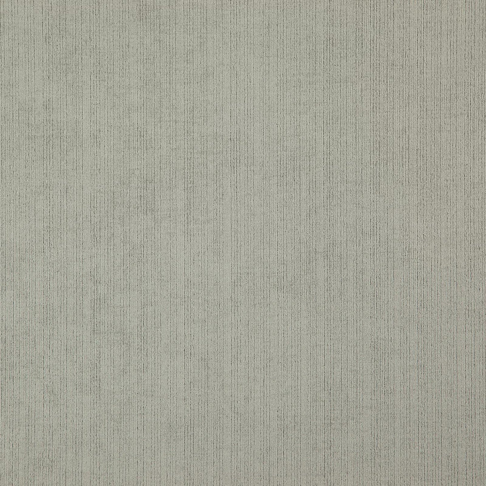 Soul Train # 810 Feather by Maxwell Fabric CURLED UP IV 96% POLYESTER/4% POLYAMIDE CHINA See sample </p><p>Repeat: Horizontal: and Vertical: 57.5" - Fabric Carolina -