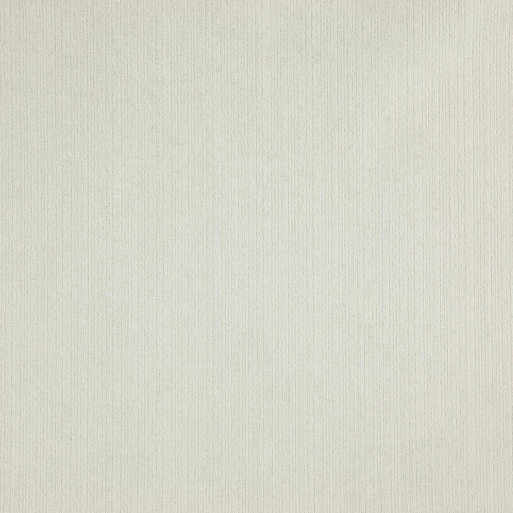 Soul Train # 821 Pearl by Maxwell Fabric CURLED UP IV 96% POLYESTER 4% POLYAMIDE CHINA </p><p>Repeat: Horizontal: and Vertical: 57.5" - Fabric Carolina -