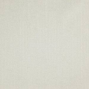 Soul Train # 821 Pearl by Maxwell Fabric