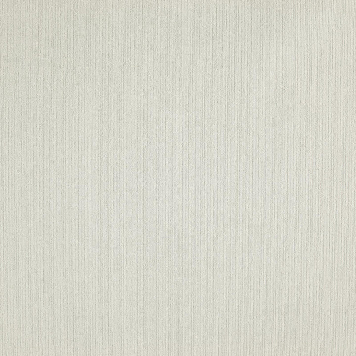 Soul Train # 821 Pearl by Maxwell Fabric CURLED UP IV 96% POLYESTER/4% POLYAMIDE CHINA See sample </p><p>Repeat: Horizontal: and Vertical: 57.5" - Fabric Carolina -