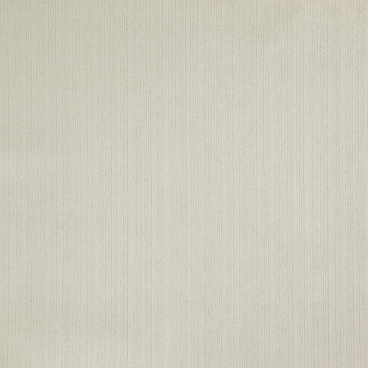 Soul Train # 827 Marble by Maxwell Fabric CURLED UP IV 96% POLYESTER/4% POLYAMIDE CHINA See sample </p><p>Repeat: Horizontal: and Vertical: 57.5" - Fabric Carolina -