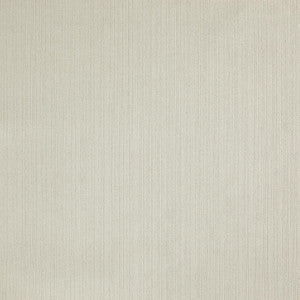 Soul Train # 827 Marble by Maxwell Fabric