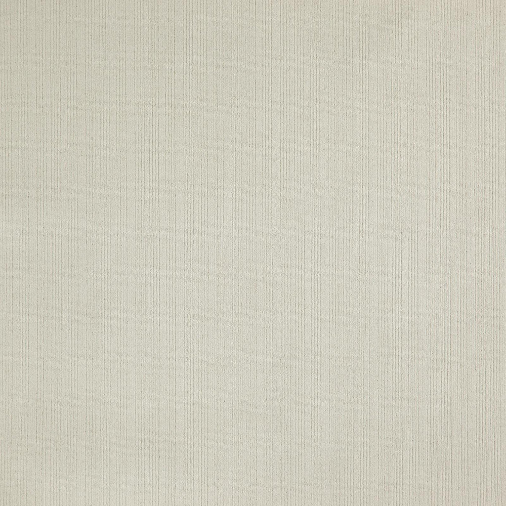 Soul Train # 827 Marble by Maxwell Fabric CURLED UP IV 96% POLYESTER 4% POLYAMIDE CHINA </p><p>Repeat: Horizontal: and Vertical: 57.5" - Fabric Carolina -