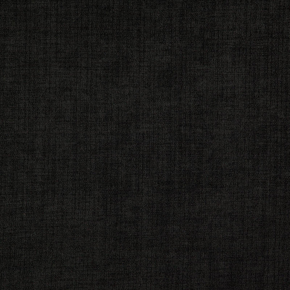 Soul Train # 841 Onyx by Maxwell Fabric CURLED UP IV 96% POLYESTER/4% POLYAMIDE CHINA See sample </p><p>Repeat: Horizontal: and Vertical: 57.5" - Fabric Carolina -