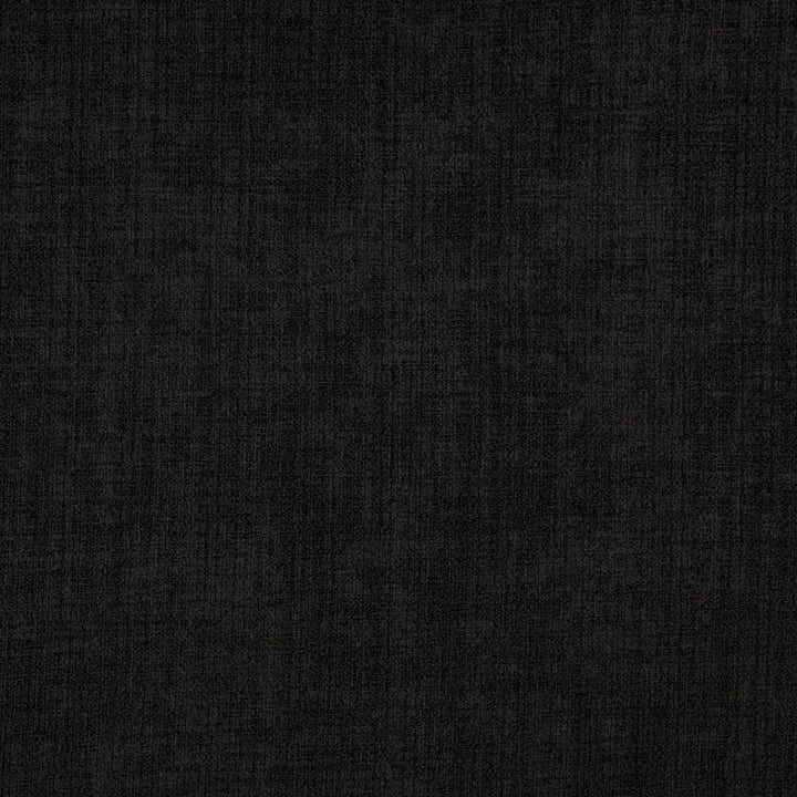 Soul Train # 841 Onyx by Maxwell Fabric CURLED UP IV 96% POLYESTER 4% POLYAMIDE CHINA </p><p>Repeat: Horizontal: and Vertical: 57.5" - Fabric Carolina -