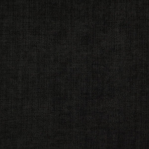Soul Train # 841 Onyx by Maxwell Fabric