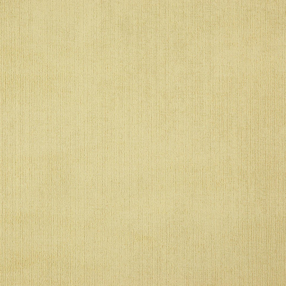 Soul Train # 856 Sunflower by Maxwell Fabric CURLED UP IV 96% POLYESTER 4% POLYAMIDE CHINA </p><p>Repeat: Horizontal: and Vertical: 57.5" - Fabric Carolina -