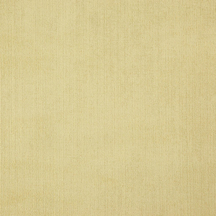 Soul Train # 856 Sunflower by Maxwell Fabric CURLED UP IV 96% POLYESTER 4% POLYAMIDE CHINA </p><p>Repeat: Horizontal: and Vertical: 57.5" - Fabric Carolina -