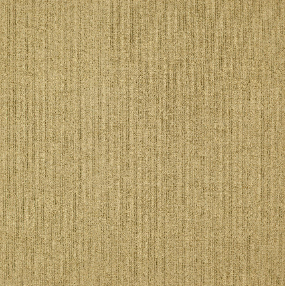 Soul Train # 859 Camel by Maxwell Fabric CURLED UP IV 96% POLYESTER/4% POLYAMIDE CHINA See sample </p><p>Repeat: Horizontal: and Vertical: 57.5" - Fabric Carolina -