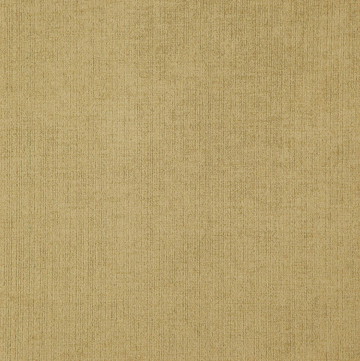 Soul Train # 859 Camel by Maxwell Fabric CURLED UP IV 96% POLYESTER/4% POLYAMIDE CHINA See sample </p><p>Repeat: Horizontal: and Vertical: 57.5" - Fabric Carolina -