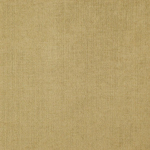 Soul Train # 859 Camel by Maxwell Fabric