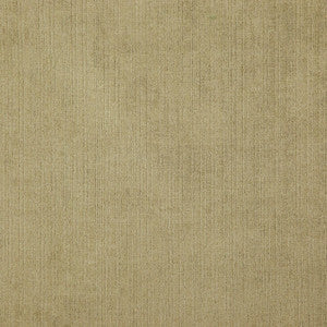 Soul Train # 861 Seagrass by Maxwell Fabric