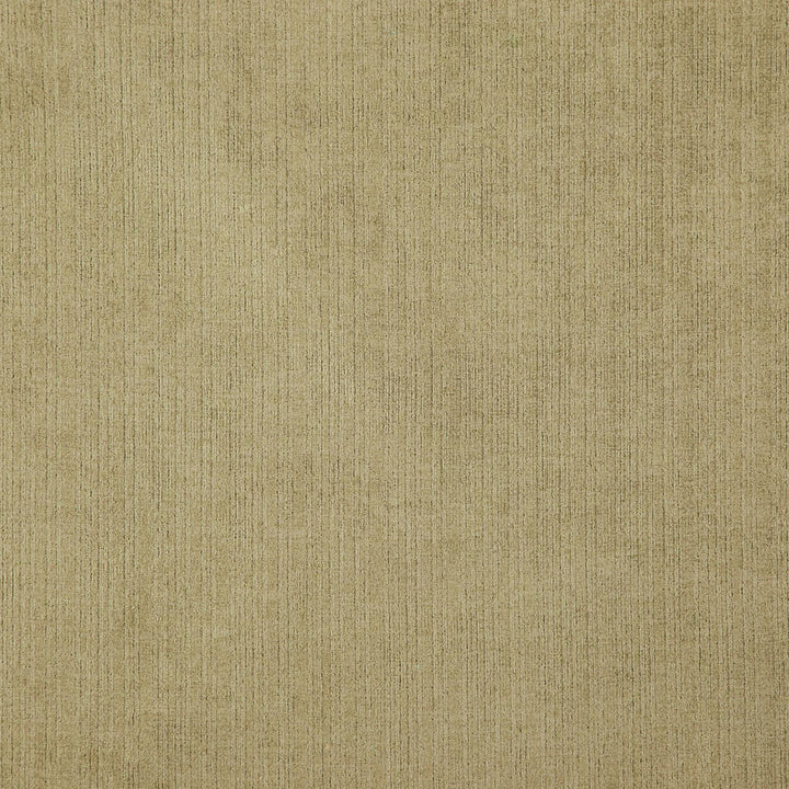 Soul Train # 861 Seagrass by Maxwell Fabric CURLED UP IV 96% POLYESTER/4% POLYAMIDE CHINA See sample </p><p>Repeat: Horizontal: and Vertical: 57.5" - Fabric Carolina -