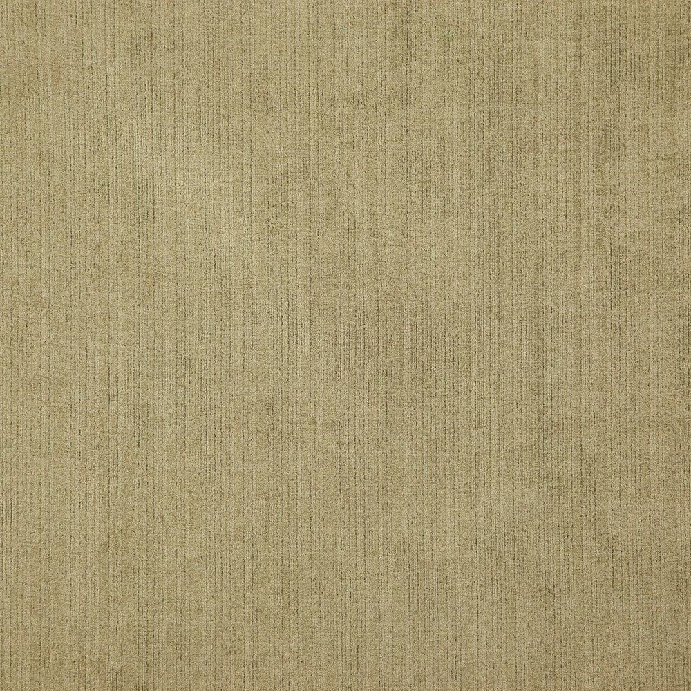 Soul Train # 861 Seagrass by Maxwell Fabric CURLED UP IV 96% POLYESTER 4% POLYAMIDE CHINA </p><p>Repeat: Horizontal: and Vertical: 57.5" - Fabric Carolina -