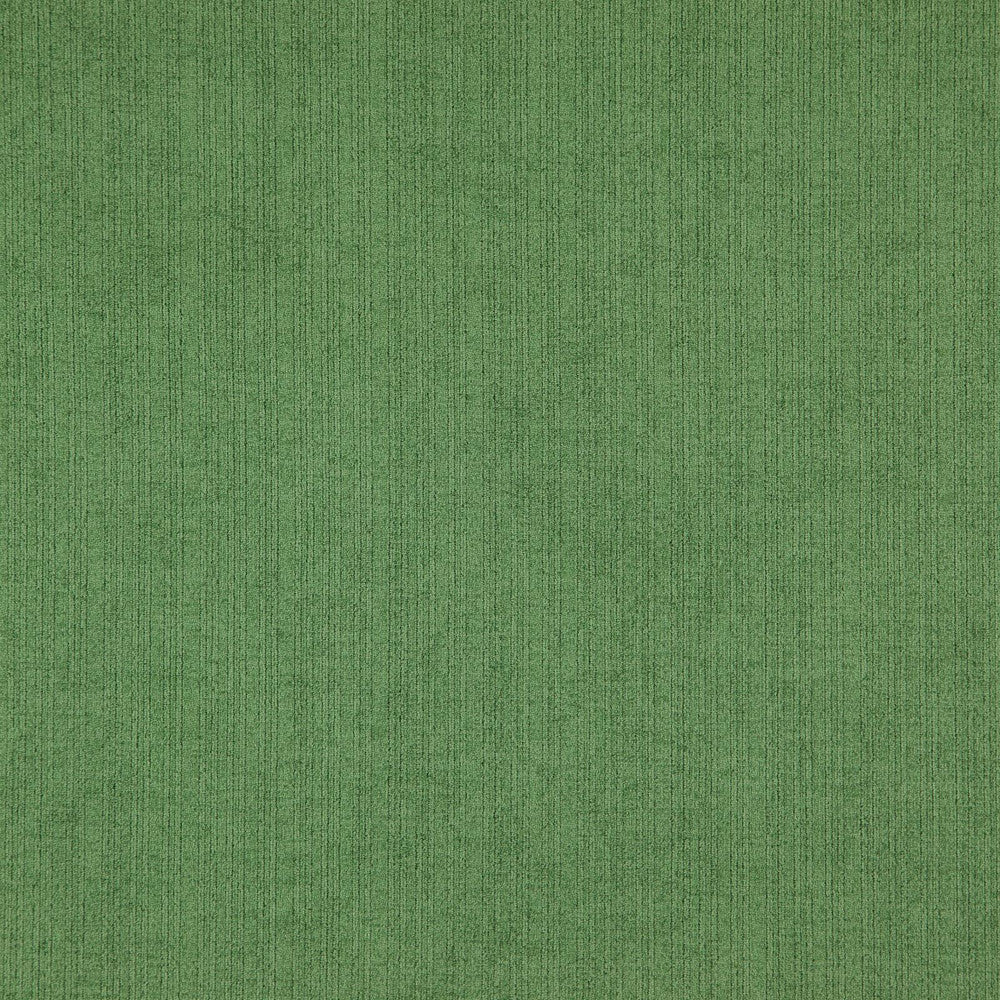 Soul Train # 870 Cactus by Maxwell Fabric CURLED UP IV 96% POLYESTER/4% POLYAMIDE CHINA See sample </p><p>Repeat: Horizontal: and Vertical: 57.5" - Fabric Carolina -