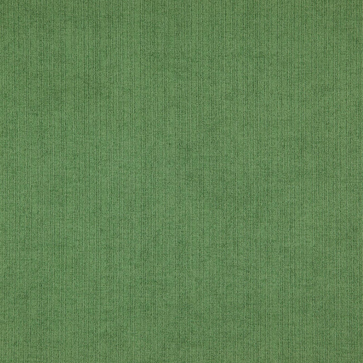 Soul Train # 870 Cactus by Maxwell Fabric CURLED UP IV 96% POLYESTER 4% POLYAMIDE CHINA </p><p>Repeat: Horizontal: and Vertical: 57.5" - Fabric Carolina -