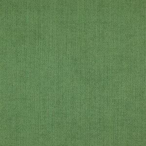 Soul Train # 870 Cactus by Maxwell Fabric