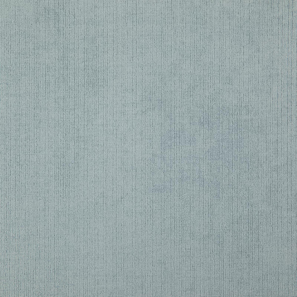 Soul Train # 882 Sky by Maxwell Fabric CURLED UP IV 96% POLYESTER 4% POLYAMIDE CHINA </p><p>Repeat: Horizontal: and Vertical: 57.5" - Fabric Carolina -