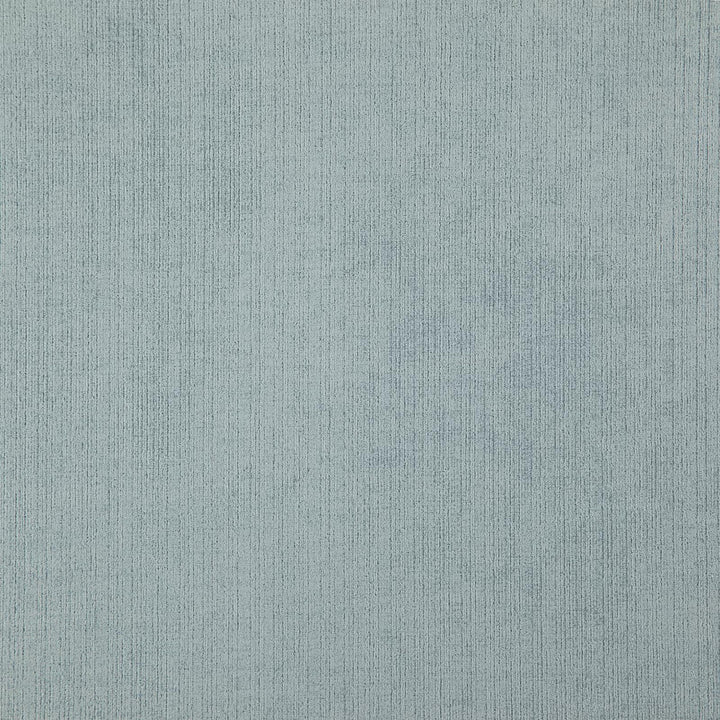Soul Train # 882 Sky by Maxwell Fabric CURLED UP IV 96% POLYESTER/4% POLYAMIDE CHINA See sample </p><p>Repeat: Horizontal: and Vertical: 57.5" - Fabric Carolina -