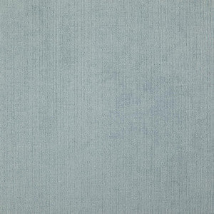 Soul Train # 882 Sky by Maxwell Fabric