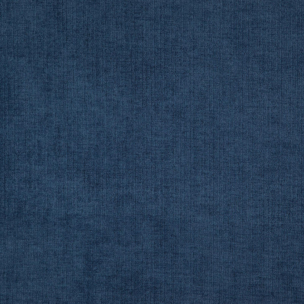 Soul Train # 892 Ink by Maxwell Fabric CURLED UP IV 96% POLYESTER/4% POLYAMIDE CHINA See sample </p><p>Repeat: Horizontal: and Vertical: 57.5" - Fabric Carolina -