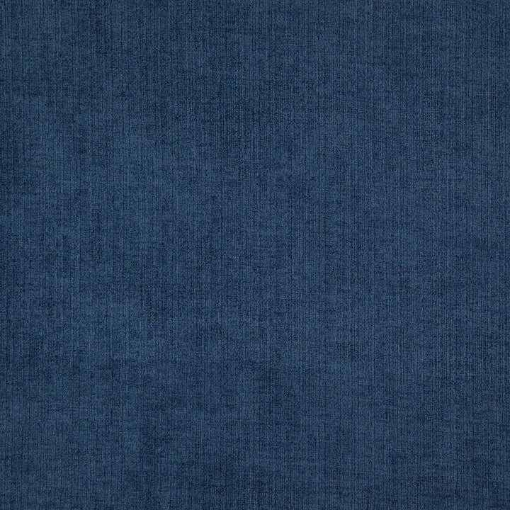 Soul Train # 892 Ink by Maxwell Fabric CURLED UP IV 96% POLYESTER/4% POLYAMIDE CHINA See sample </p><p>Repeat: Horizontal: and Vertical: 57.5" - Fabric Carolina -